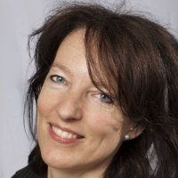 ‘Kom in actie, handel wijs en kijk nóóit weg’