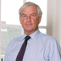 Floris Recourt