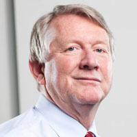 Kees van der Waaij