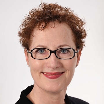Elisabeth Noot-Van den Heuvel