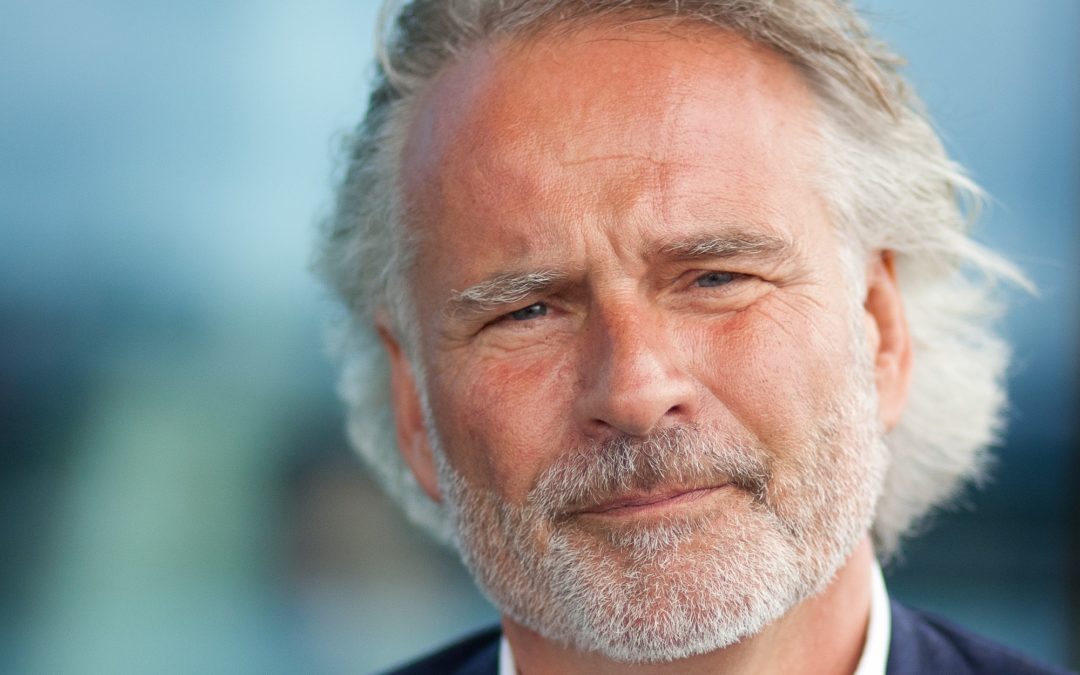 Over het ambacht en de kunst