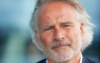 Als de basis goed is…