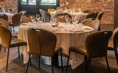 Activiteitenagenda 2026