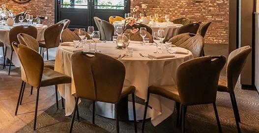 Activiteitenagenda 2026