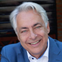 Hans-Peter Evers