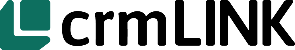 crmLink Logo_3
